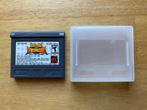 SNK vs capcom neo geo pocket color usa, Spelcomputers en Games, Avontuur en Actie, 2 spelers, Ophalen of Verzenden, Zo goed als nieuw
