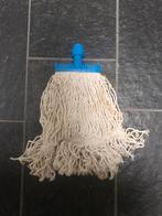 Vero dweilmop groot, Ophalen of Verzenden