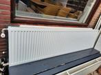 Radiator - Zo goed als nieuw!, Doe-het-zelf en Verbouw, Verwarming en Radiatoren, Ophalen of Verzenden, Zo goed als nieuw, Radiator