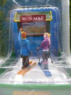 Lemax Item  --  Runmap;, Diversen, Kerst, Ophalen of Verzenden, Nieuw