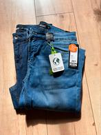 2x jog jeans maat 164 NIEUW, Europe kids, Ophalen of Verzenden, Broek