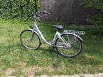 Giant damesfiets met versnellingen 28 inch, Fietsen en Brommers, Ophalen, Zo goed als nieuw, Giant, Versnellingen