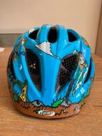 Kinderhelm cross, Ophalen, BBB cycling, M, Jongen of Meisje