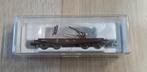 Fleischmann OBB platte wagen type S, Gelijkstroom, Verzenden, Fleischmann, Analoog