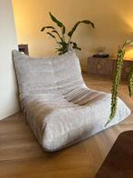 Fauteuil look a like: Ligne Roset (bodio Bean), Ophalen, Overige kleuren, Zo goed als nieuw, Eén