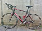 Racefiets/wielrenfiets Merida Ride 88, 28 inch, Gebruikt, Aluminium, Meer dan 20 versnellingen