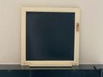 Oud krijtbord, Diversen, Ophalen, Krijtbord