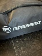Nieuw! Bresser BR2245 2 grote daglichtlampen in draagtas, Audio, Tv en Foto, Fotografie | Fotostudio en Toebehoren, Ophalen of Verzenden