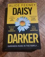 Daisy Darker - Alice Feeney - Engelstalig, Verzenden, Gelezen, Alice feeney