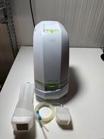 Mr Dental l W&H  l W&H Assistina 3x3 l Tandarts, Diversen, Verpleegmiddelen, Ophalen of Verzenden, Zo goed als nieuw