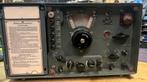 P-312 ontvanger militaire 1965, Verzamelen, Ophalen of Verzenden, Landmacht, Duitsland
