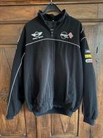 MINI John Cooper Works Motorsport jas XXXL, Ophalen of Verzenden, Zo goed als nieuw, Maat 56/58 (XL), Zwart