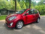 Renault Twingo 1.2-16V Dynamique, Auto's, Renault, Voorwielaandrijving, Twingo, Gebruikt, 4 cilinders