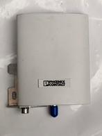 Phoenix directionele antenne 2,4GHz 8dBi SMA, Ophalen of Verzenden, Nieuw, Antenne