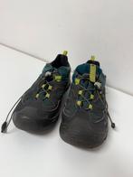Wandelschoenen Quechua crossrock waterproof maat 38, Gebruikt, Jongen of Meisje, Schoenen, Decathlon