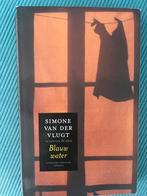 2x simone van der vlugt, Boeken, Ophalen of Verzenden, Zo goed als nieuw, Nederland
