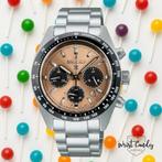 Seiko Prospex Speedtimer Asia Edition • 2024 • nieuw, Sieraden, Tassen en Uiterlijk, Horloges | Heren, Info@wristcandy.nl, Nieuw