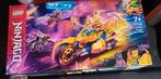 Lego *NIEUW* in verpakking, Ophalen, Nieuw, Complete set, Lego