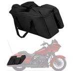 Harley-Davidson koffer tassen 2009+, Ophalen of Verzenden, Nieuw