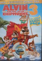 Kinder dvd.s 4 stuks zie foto.pakket 154, Alle leeftijden, Ophalen of Verzenden, Zo goed als nieuw