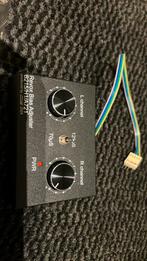 Revox b215/h1/a721 bias asjuster, Ophalen of Verzenden, Overige merken