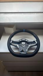 Alcantara golf 7 stuur 2018, Auto-onderdelen, Besturing, Ophalen of Verzenden