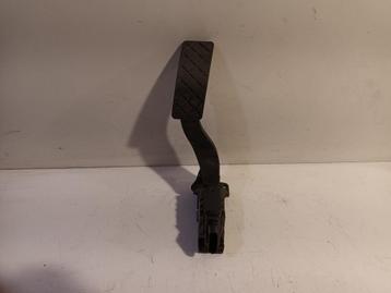 Gaspedaal Skoda Octavia beschikbaar voor biedingen