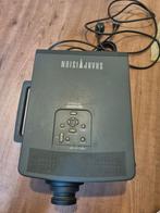 Sharp Vision Projector - XS-NV33XE, Ophalen of Verzenden, Overige resoluties, Sharp, Gebruikt