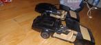 knight rider, Ophalen of Verzenden, Gebruikt