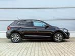 Volkswagen Polo 1.0 TSI 95pk Life Edition | Multimedia Pakke, Voorwielaandrijving, 12 maanden, Stof, 1069 kg