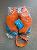 Waimer Zwemvest - Gebruikt in verpakking!, Kinderen en Baby's, Ophalen of Verzenden, Nieuw