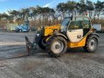 2013 Manitou MT932 Verreiker, Zakelijke goederen, Machines en Bouw | Kranen en Graafmachines, Verreiker