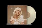 Vinyl 2LP Billie Eilish Happier Than Ever PALE YELLOW NIEUW, Cd's en Dvd's, Vinyl | Pop, Ophalen of Verzenden, 2000 tot heden