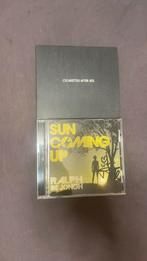 Gezocht gratis cd’s of spotgoedkoop, Cd's en Dvd's, Ophalen of Verzenden, Zo goed als nieuw, Overige genres