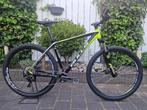 Bulls Copperhead XT 29 Mountainbike, Hardtail, Ophalen, Zo goed als nieuw, Overige merken