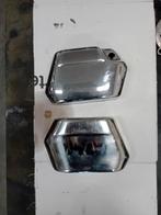 Accubakken, Ophalen of Verzenden