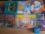 Gezelschaps bord spelen, Hobby en Vrije tijd, Gezelschapsspellen | Bordspellen, Ophalen, Vijf spelers of meer, Reisspel, JUMBO