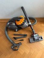 Dyson ball 33c extra stofzuiger, Witgoed en Apparatuur, Stofzuigers, Ophalen of Verzenden, Zo goed als nieuw, Minder dan 1200 watt