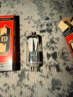 EM83 RSD tube - Magisches Auge/Magic Eye, Ophalen of Verzenden, Nieuw