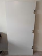 Bureaublad wit 90 x 180, Huis en Inrichting, Bureaus, Ophalen