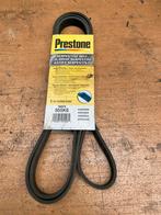 Prestone 955K6 Serpentine Riem - Nieuw, Ophalen of Verzenden, Nieuw, Universele onderdelen