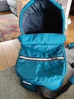 Kinderwagen onderdelen evo mutsy, paraplu, stang, hoes, Ophalen, Gebruikt, Mutsy