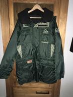 Sundridge winterpak (M), Watersport en Boten, Ophalen, Zo goed als nieuw, Kleding