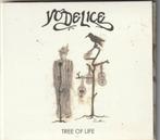 Yodelice - Tree of life, Ophalen of Verzenden, 2000 tot heden, Gebruikt