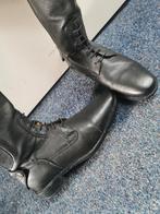 Hkm Latinium paardrijlaarzen maat 39 xl, Eu, Ophalen of Verzenden, Eu, Hkm