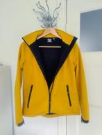 Gratis: vrolijke dames najaars- en regenjas van de Welkoop!, Kleding | Dames, Geel, Zo goed als nieuw, Welkoop, Ophalen