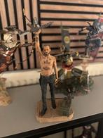 Far cry 5 the father’s calling statue/beeld/figurine, Ophalen of Verzenden, Zo goed als nieuw
