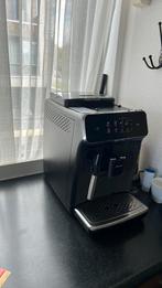 Philips koffiezetapparaat zo goed als nieuw, Ophalen of Verzenden, Zo goed als nieuw, Koffiemachine
