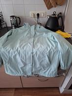 Regenjas Zeeman nieuw met kaartje, Ophalen of Verzenden, Nieuw