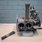 VW Kever 1200D Motor., Ophalen, Gebruikt, Volkswagen